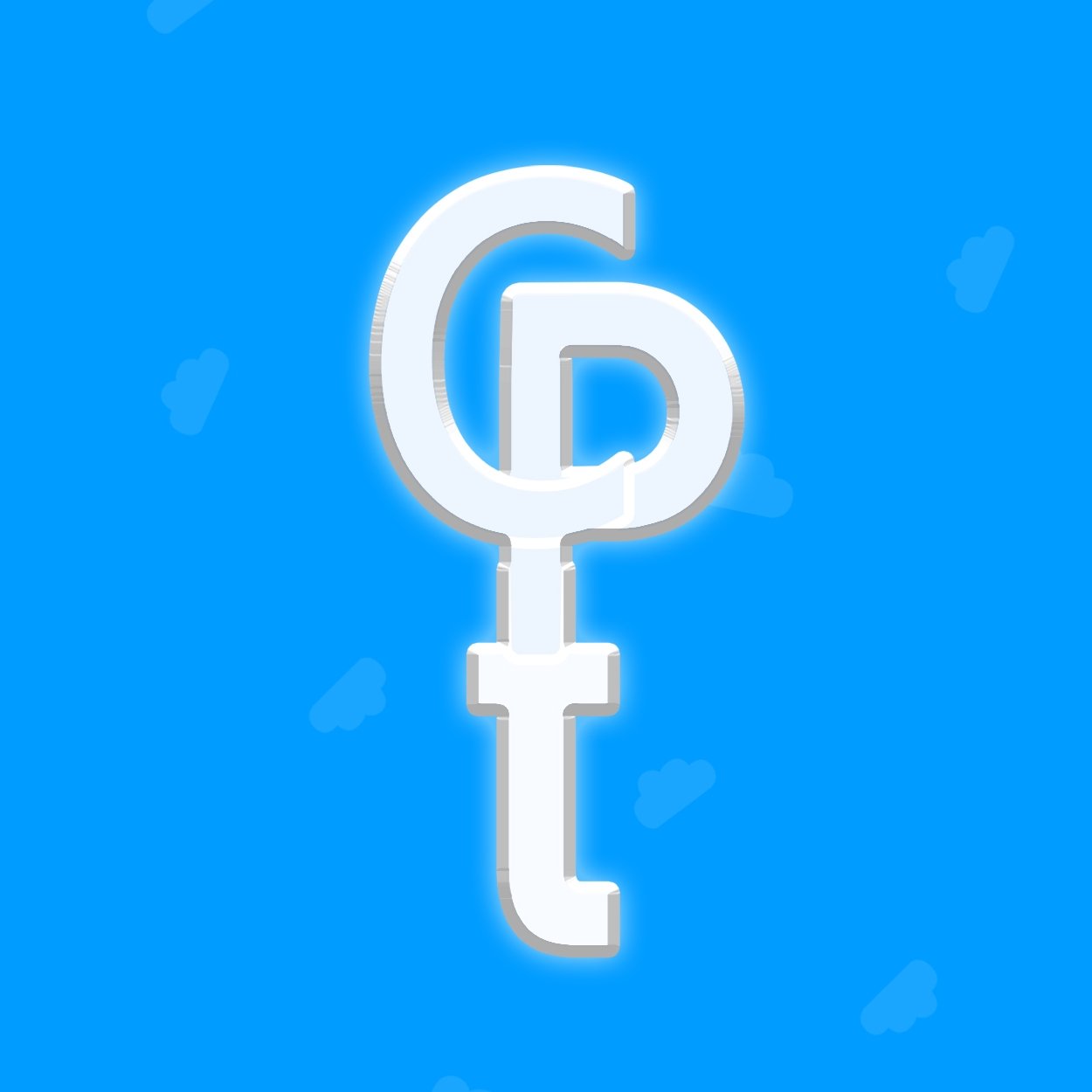 Claypot Technologies