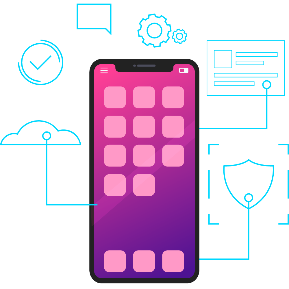 iOS-Illustration-2 iOS-Illustration-2