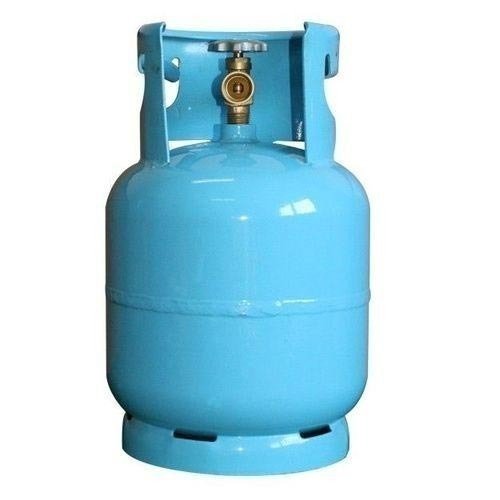 Hari Balaji Gas Agency