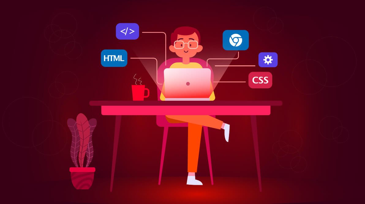 starting-career-web-dvelopment starting-career-web-dvelopment