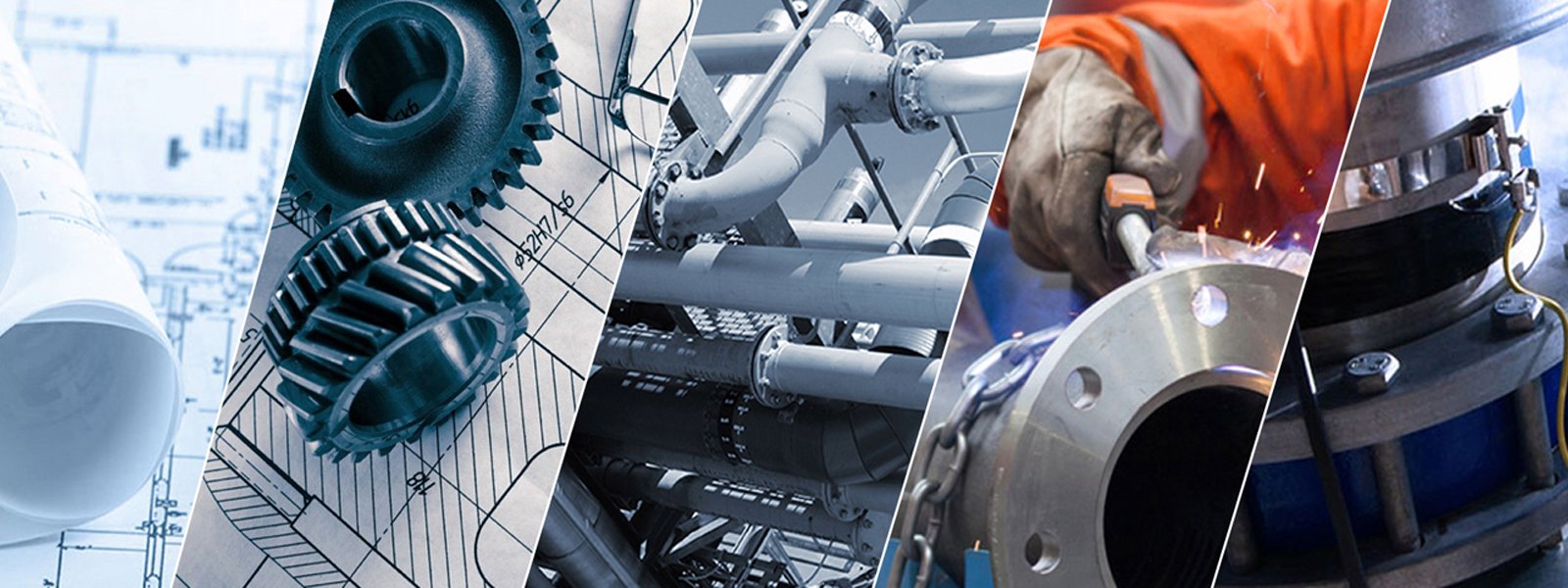 EngineeringServices EngineeringServices