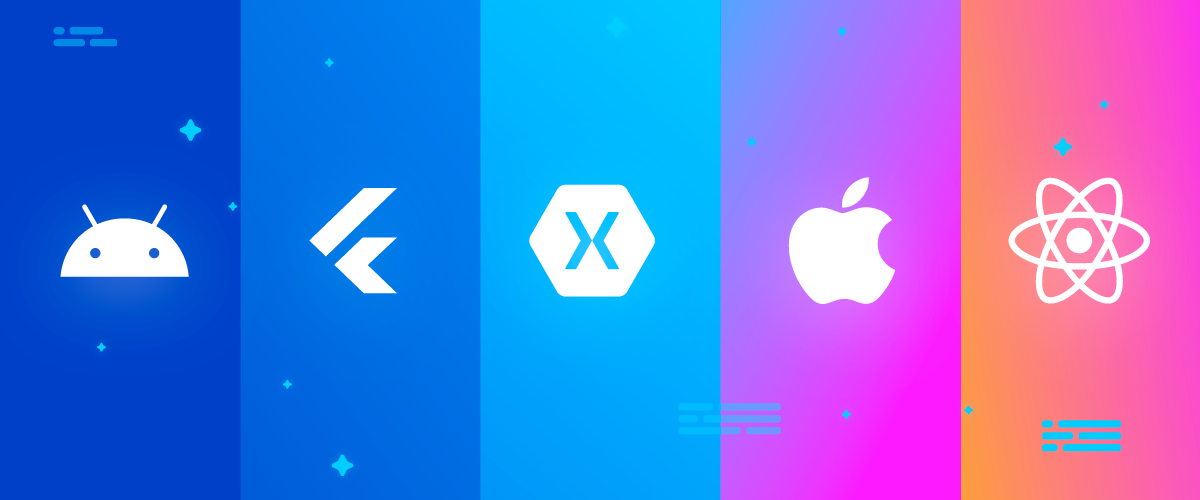Codemagic-io_Blog_Flutter-Versus-Other-Mobile-Development-Frameworks_1 app